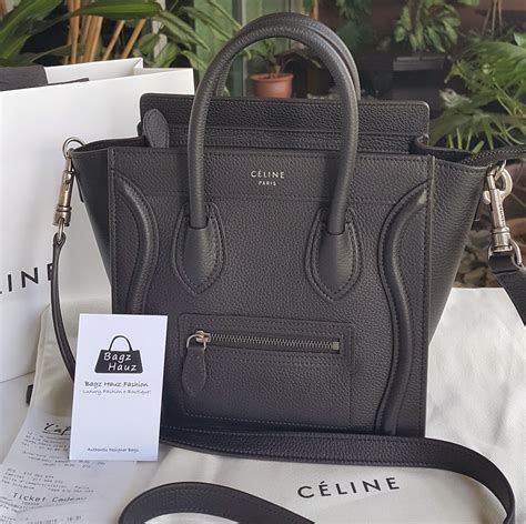 celine bab|celine handbags clearance.